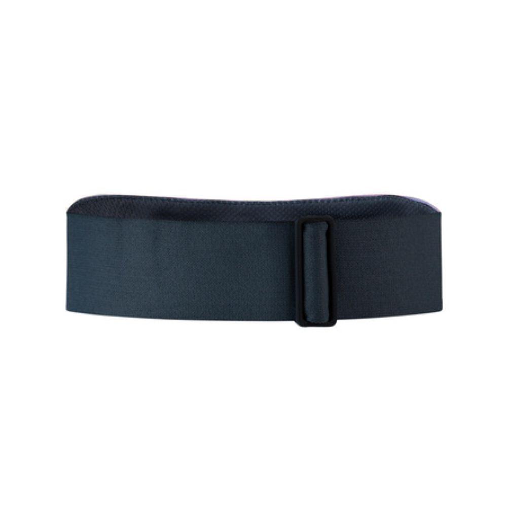 Buff Go Visor - Cam2