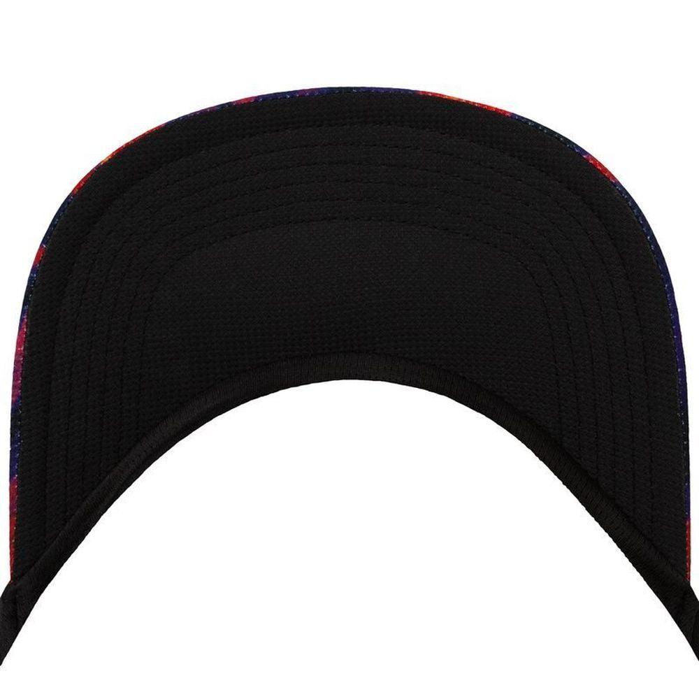 Buff Go Visor - Cam2