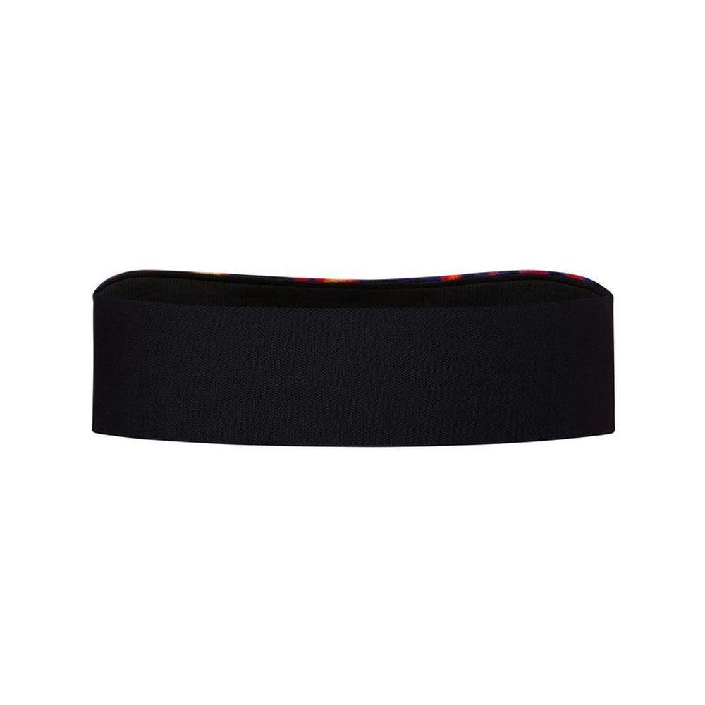 Buff Go Visor - Cam2