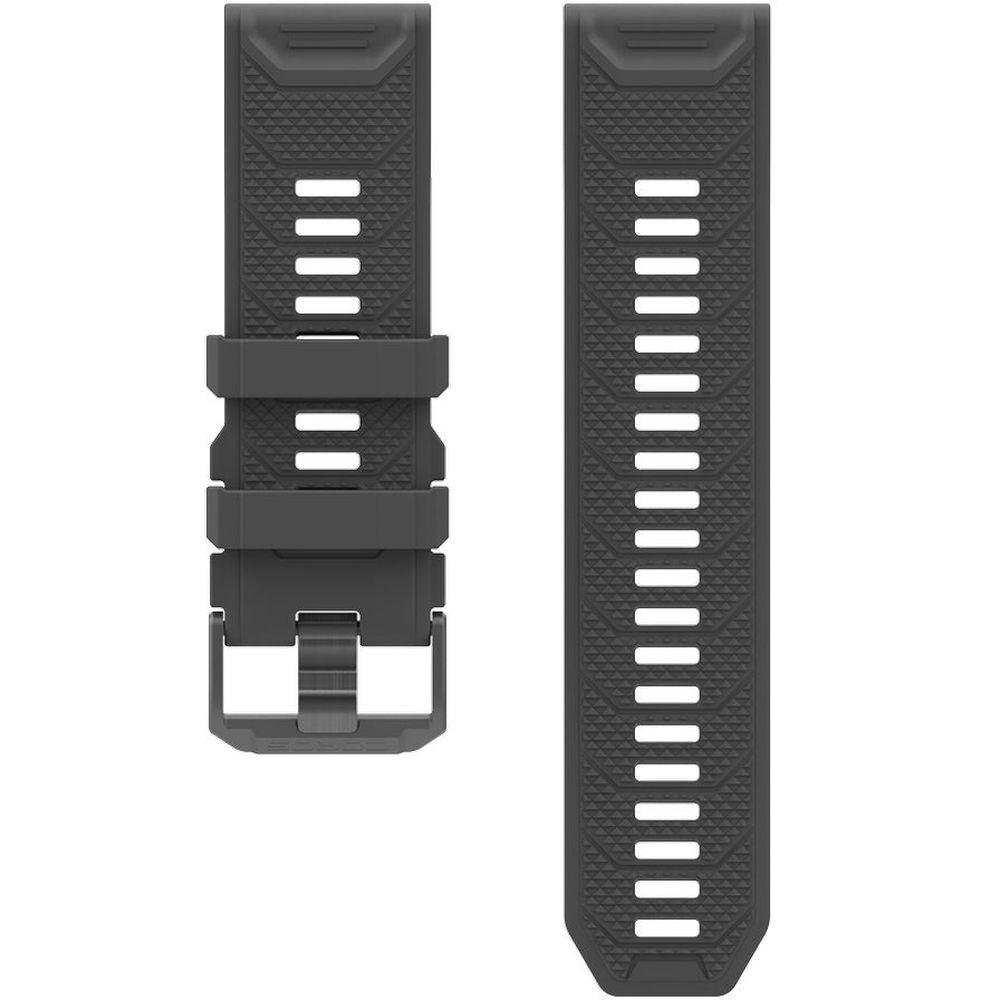Coros Vertix 2 Silicone Band - Cam2