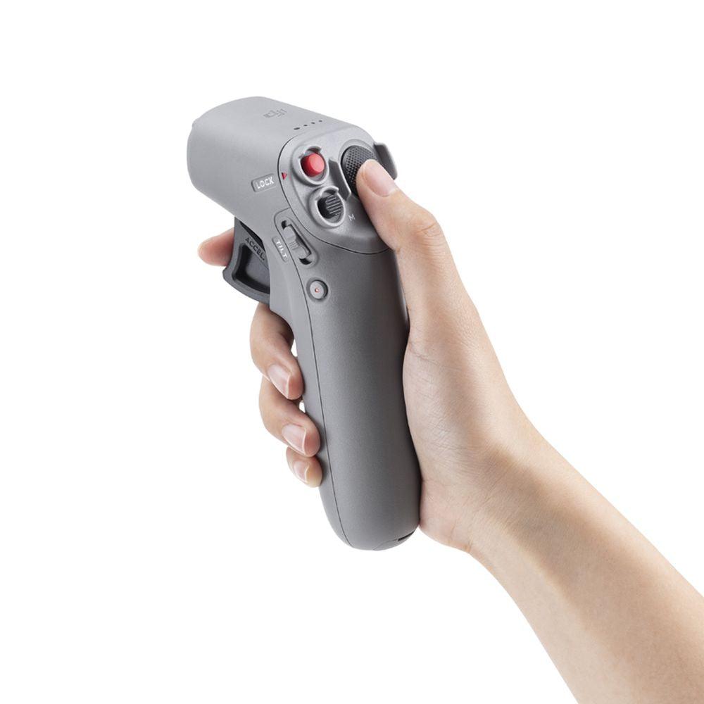 DJI FPV Motion Controller - Cam2
