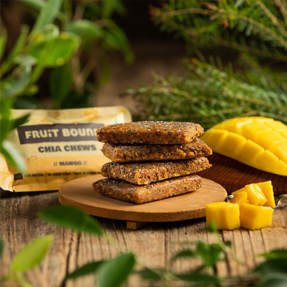 Fruit Bound Chia Chew Bars - Cam2
