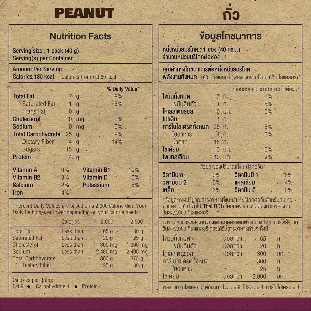 Fruit Bound Chia Chew Bars - Cam2