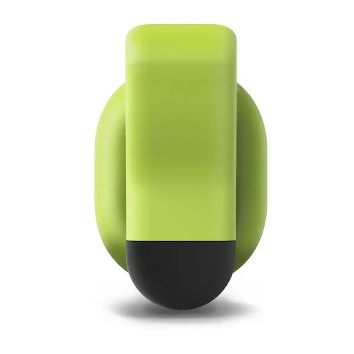Garmin Running Dynamics Pod - Cam2
