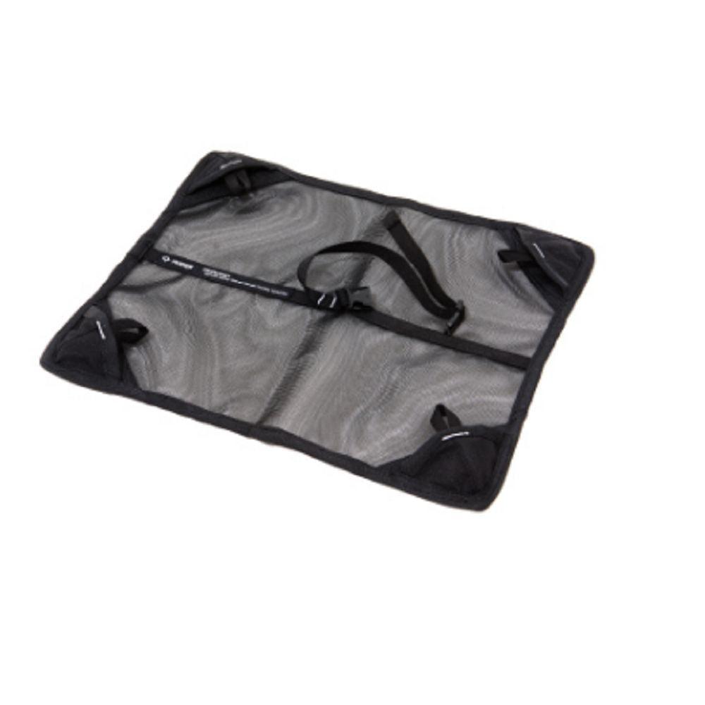 Helinox Ground Sheet - Cam2