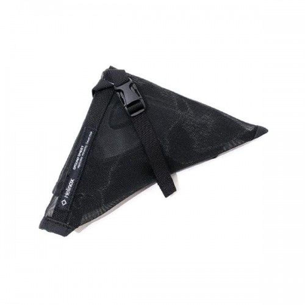 Helinox Ground Sheet - Cam2