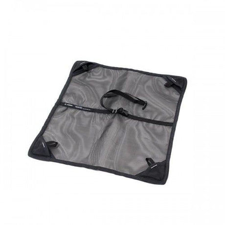 Helinox Ground Sheet - Cam2