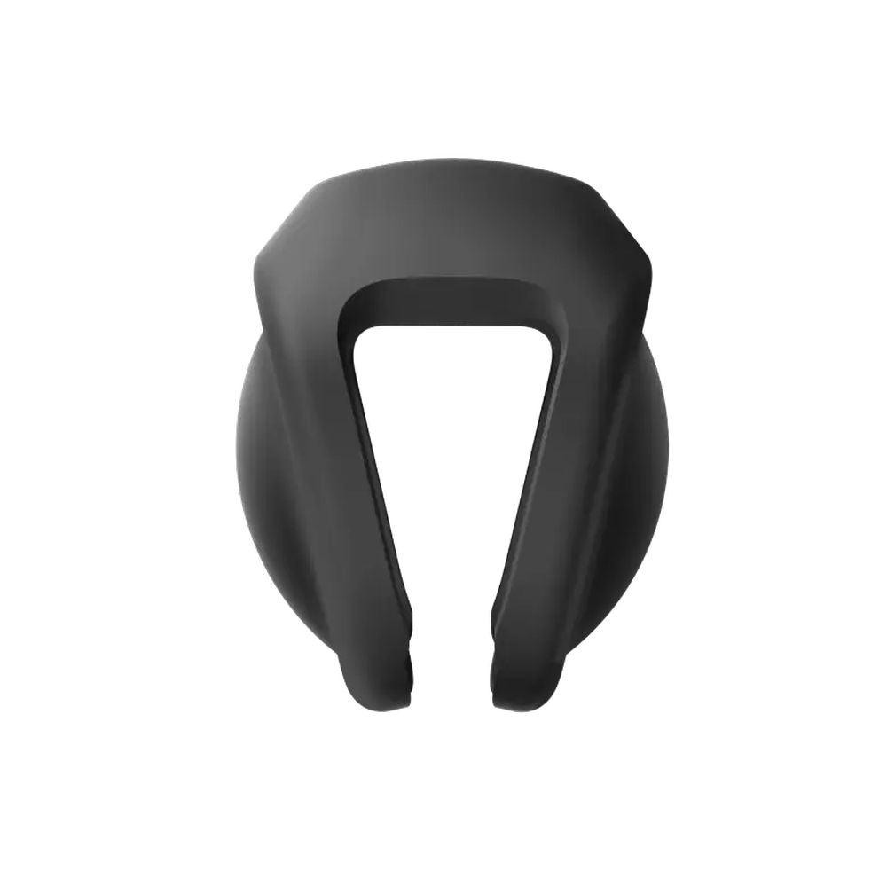 Insta360 One Len Cap - Cam2