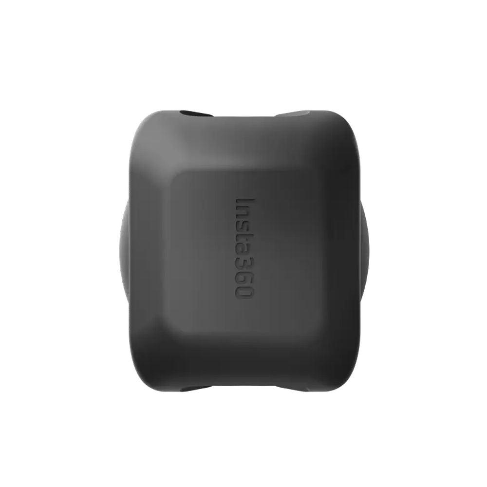 Insta360 One Len Cap - Cam2