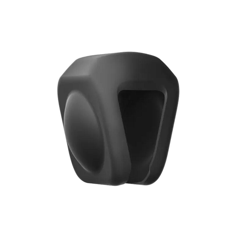 Insta360 One Len Cap - Cam2