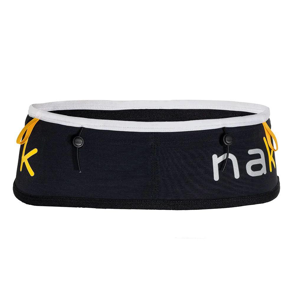 Naked Unisex SL Running Band - Cam2