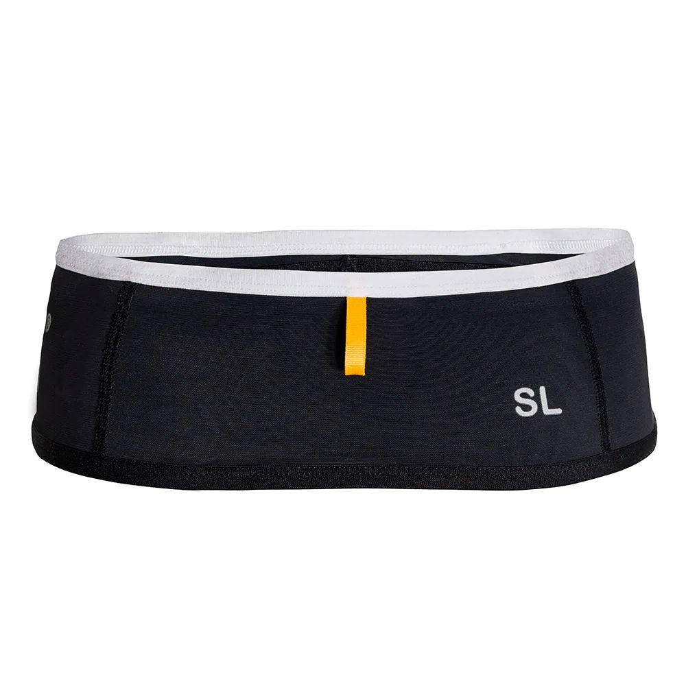 Naked Unisex SL Running Band - Cam2