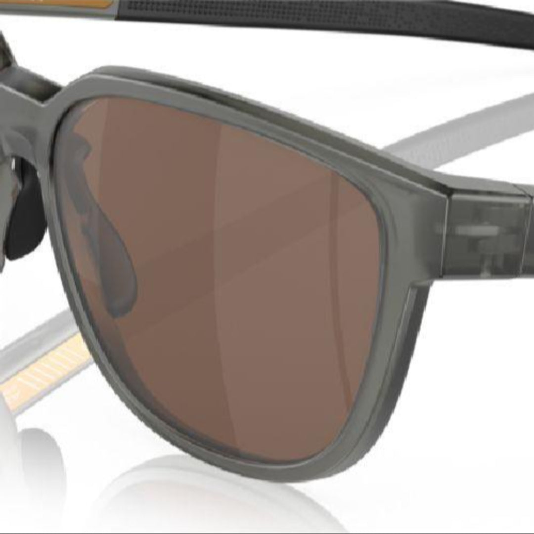 Oakley Actuator A Sunglasses - Cam2