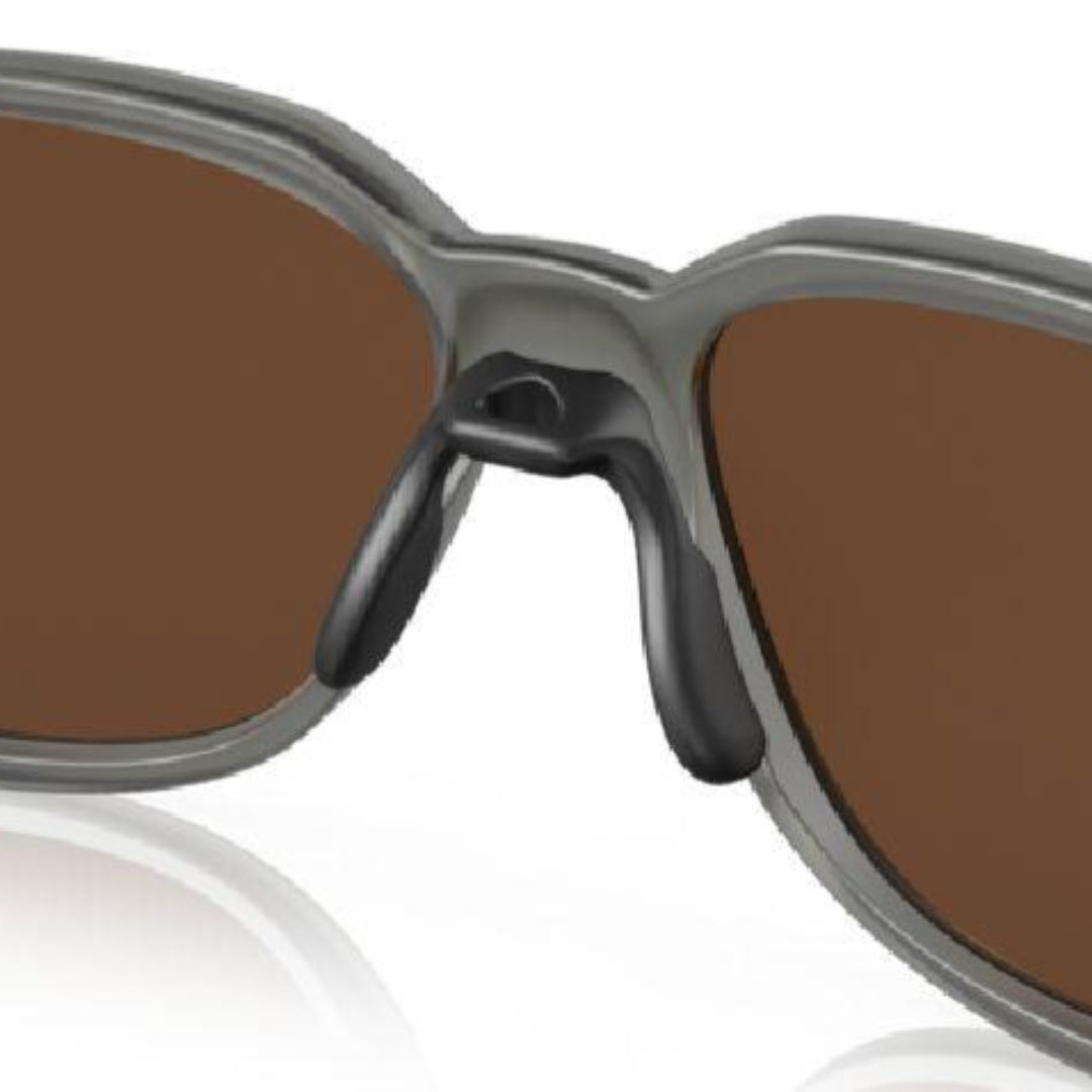 Oakley Actuator A Sunglasses - Cam2