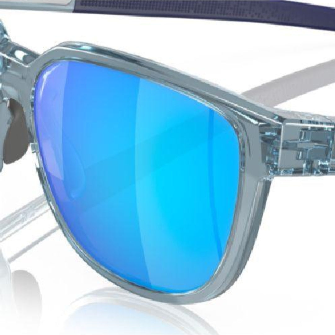 Oakley Actuator A Sunglasses - Cam2