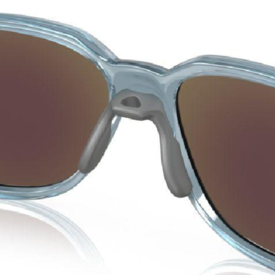 Oakley Actuator A Sunglasses - Cam2