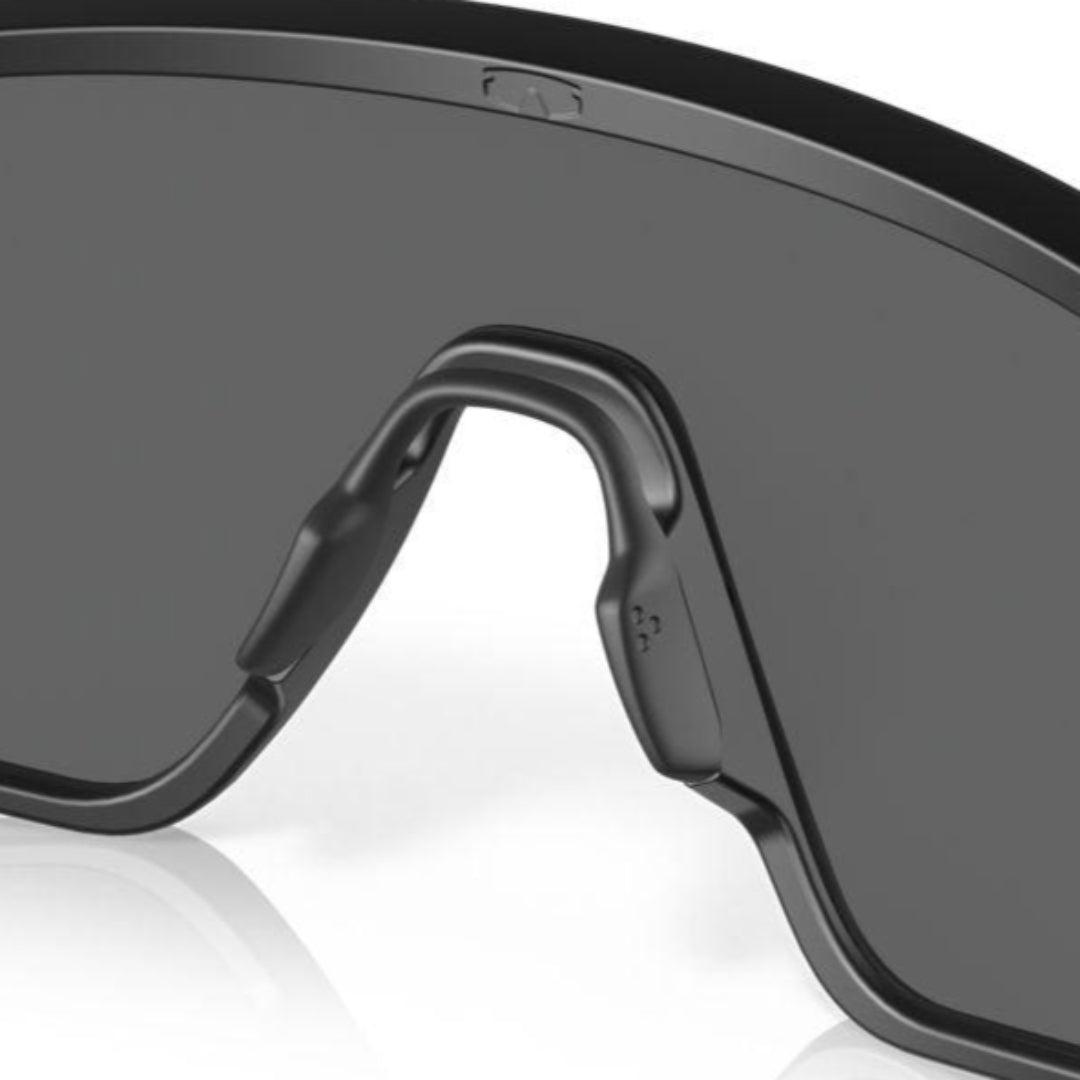 Oakley BXTR Matte Black/Prizm Black 0OO9280-928001