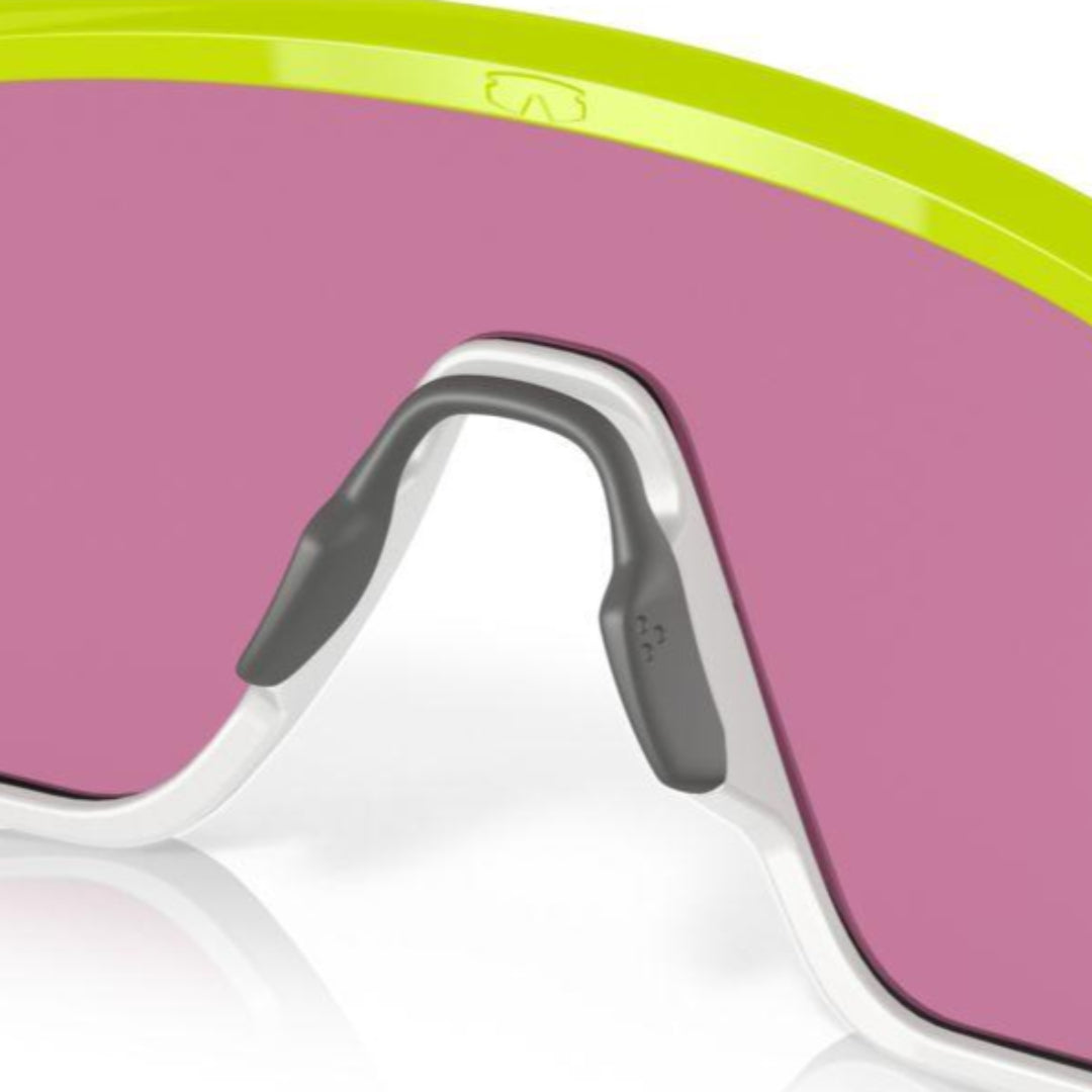 Oakley BXTR Retina Burn/Prizm Road 0OO9280-928006