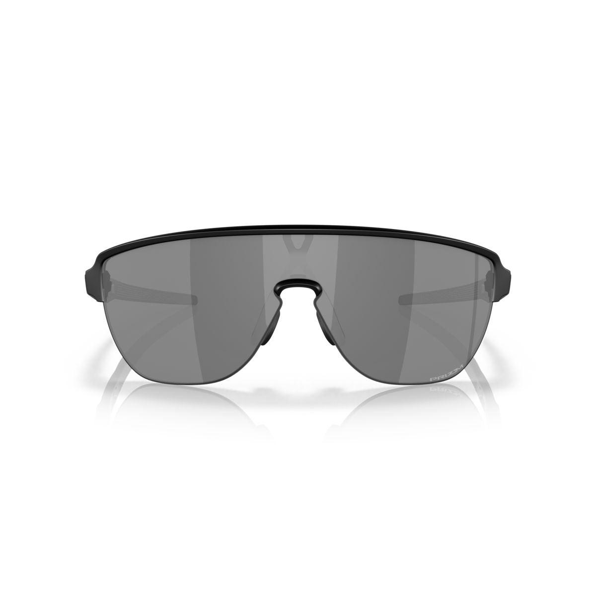 Oakley Corridor Matte Black/Prizm Black 0OO9248A-924801