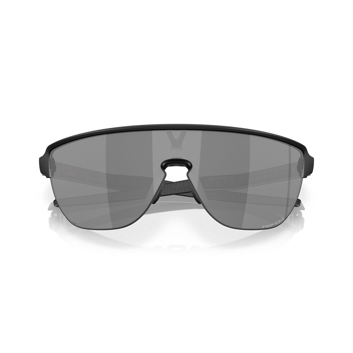Oakley Corridor Matte Black/Prizm Black 0OO9248A-924801