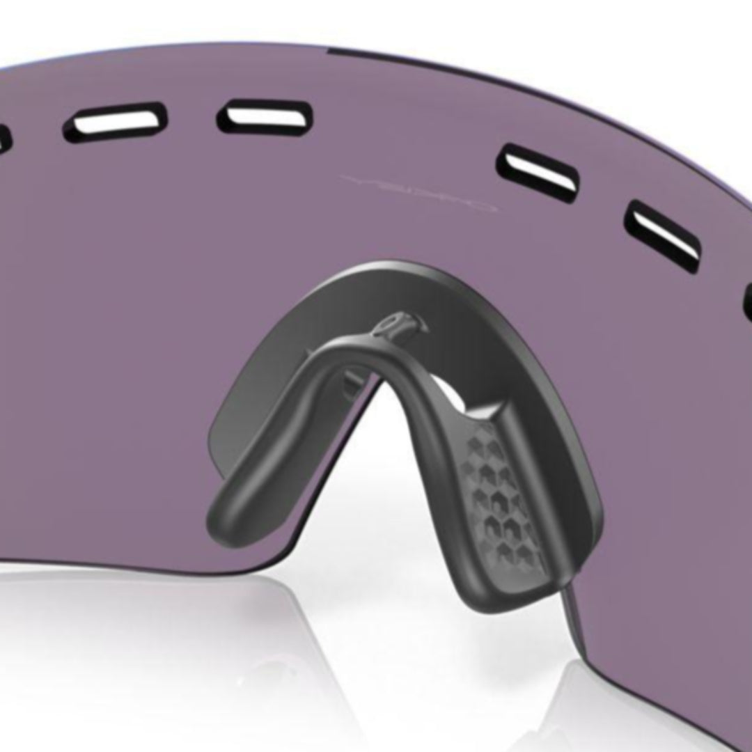 Oakley Encoder Strike Vented Gamma Green/Prizm Jade 0OO9235-923504