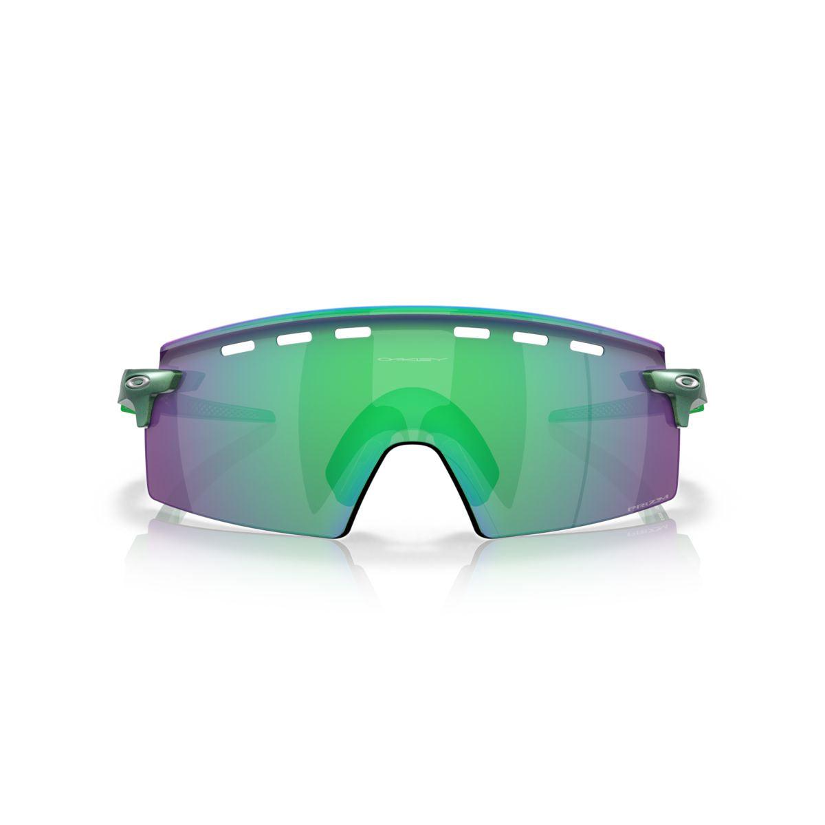 Oakley Encoder Strike Vented Gamma Green/Prizm Jade 0OO9235-923504