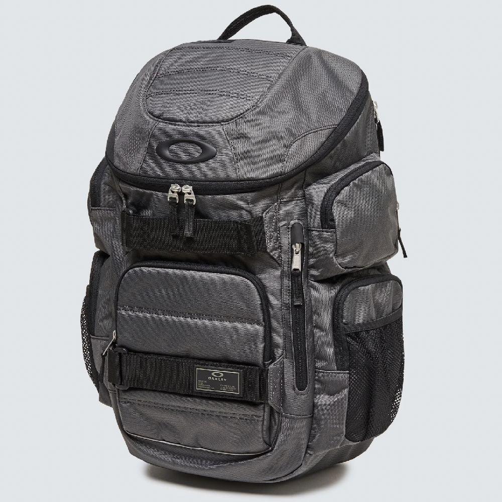 Oakley Enduro 30L 2.0 Backpack - Cam2