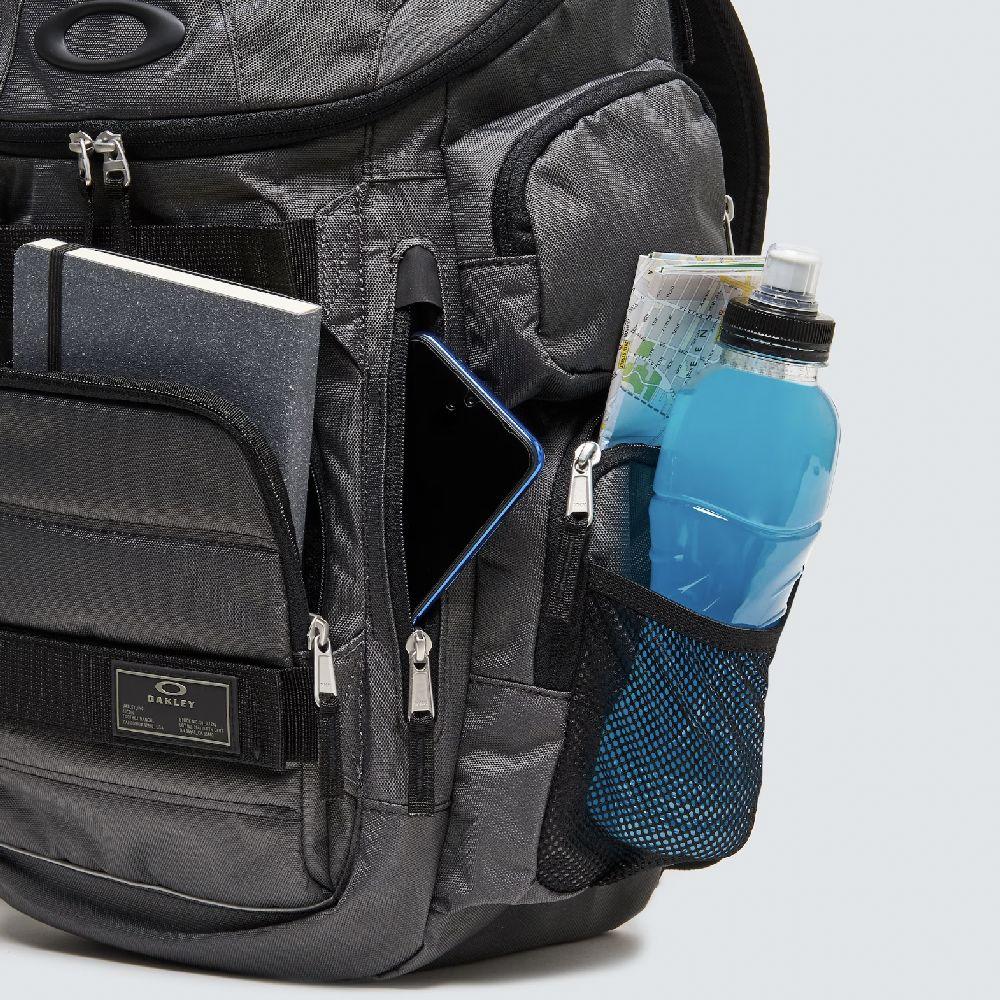 Oakley Enduro 30L 2.0 Backpack - Cam2