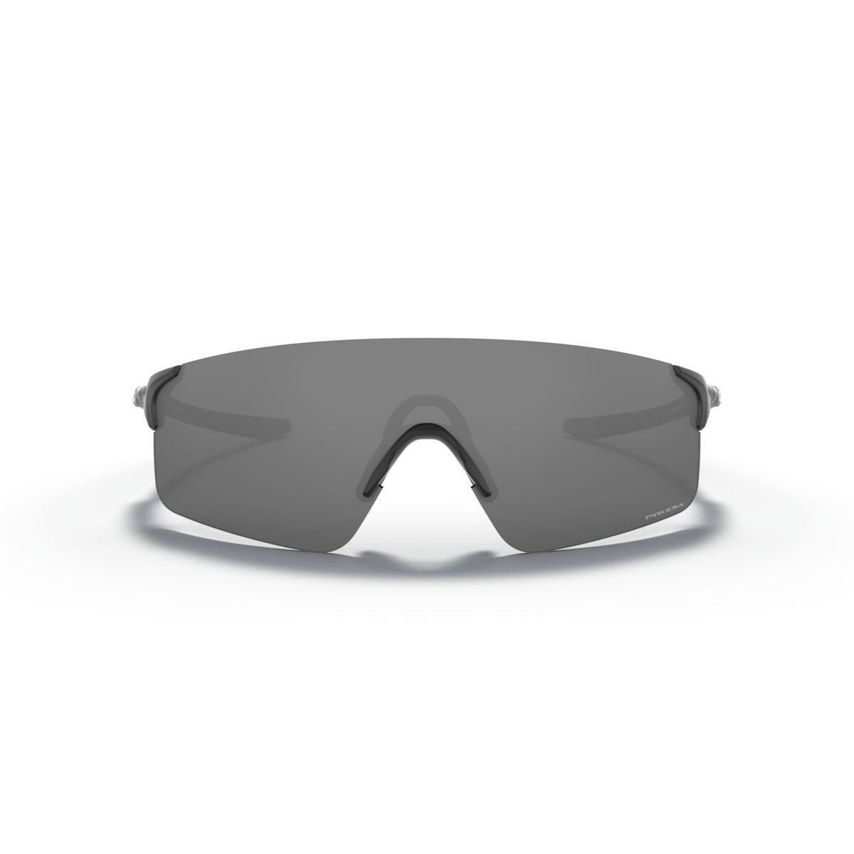 Oakley EVZero Blades Matte Black/Prizm Black 0OO9454A-945401