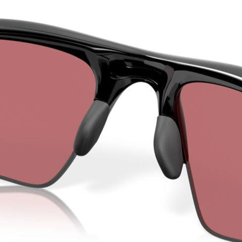 Oakley Half Jacket 2.0 XL Polished Black/Prizm Dark Golf 0OO9154-915464