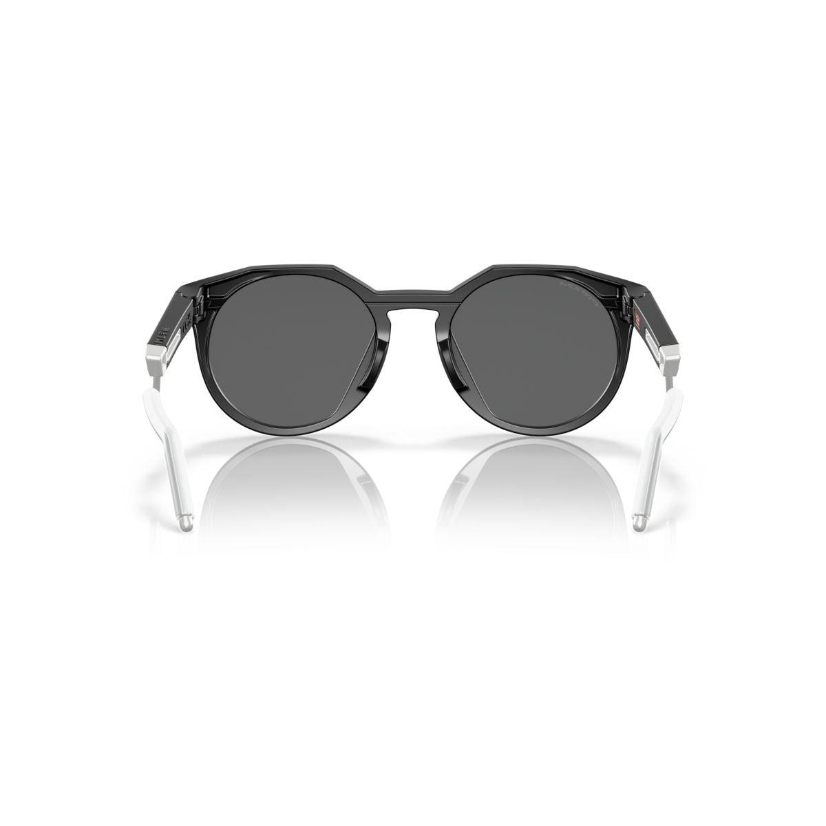 Oakley HSTN Metal Matte Black/Prizm Black 0OO9279-927901