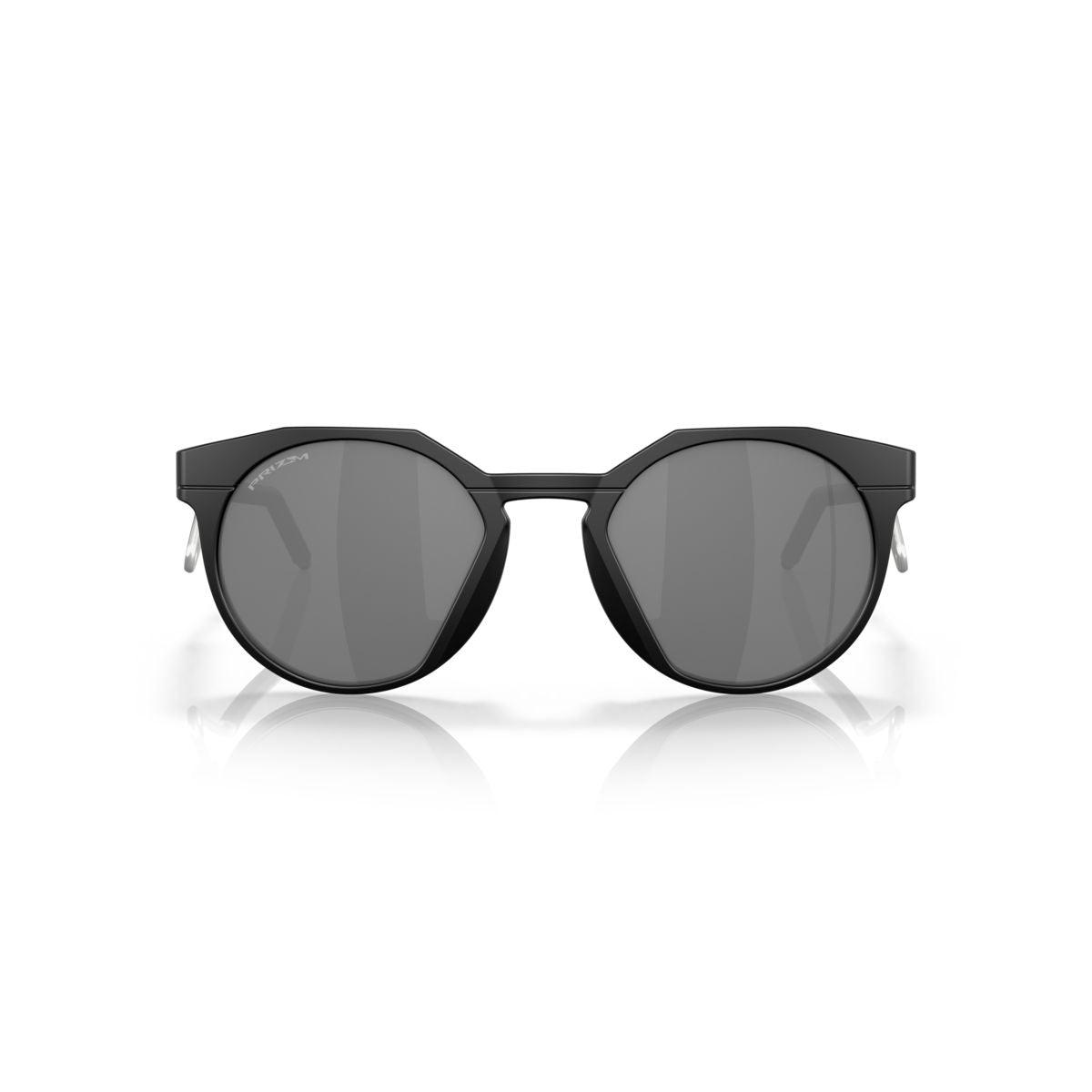 Oakley HSTN Metal Matte Black/Prizm Black 0OO9279-927901