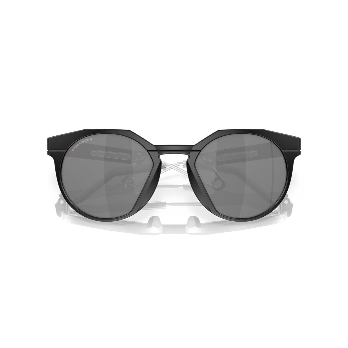 Oakley HSTN Metal Matte Black/Prizm Black 0OO9279-927901