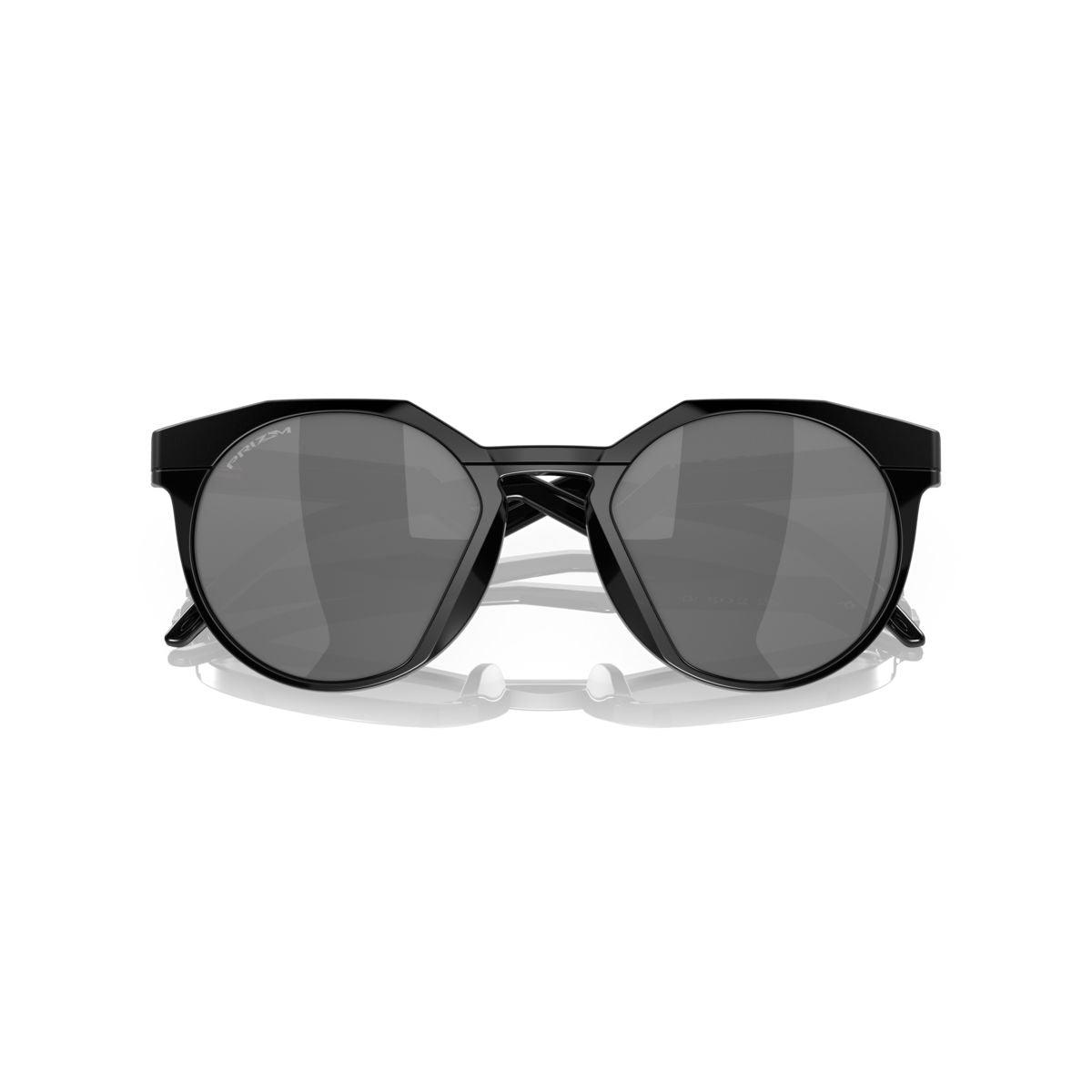Oakley Mainlink Matte Black/Prizm Black 0OO9242A-924201