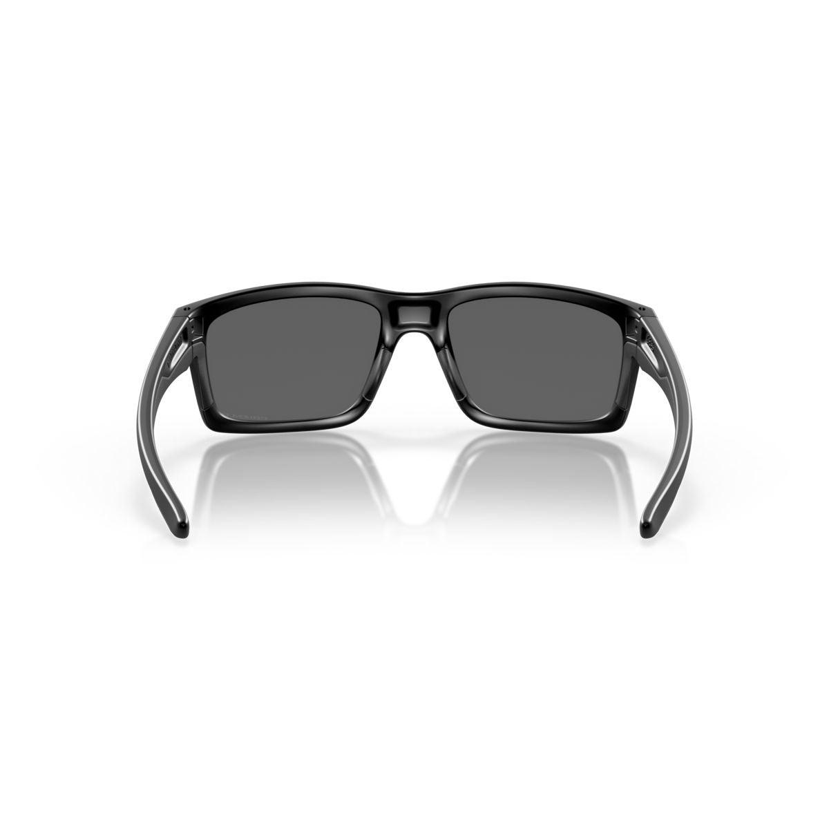 Oakley Mainlink Matte Black/Prizm Black Polarized 0OO9264-926445