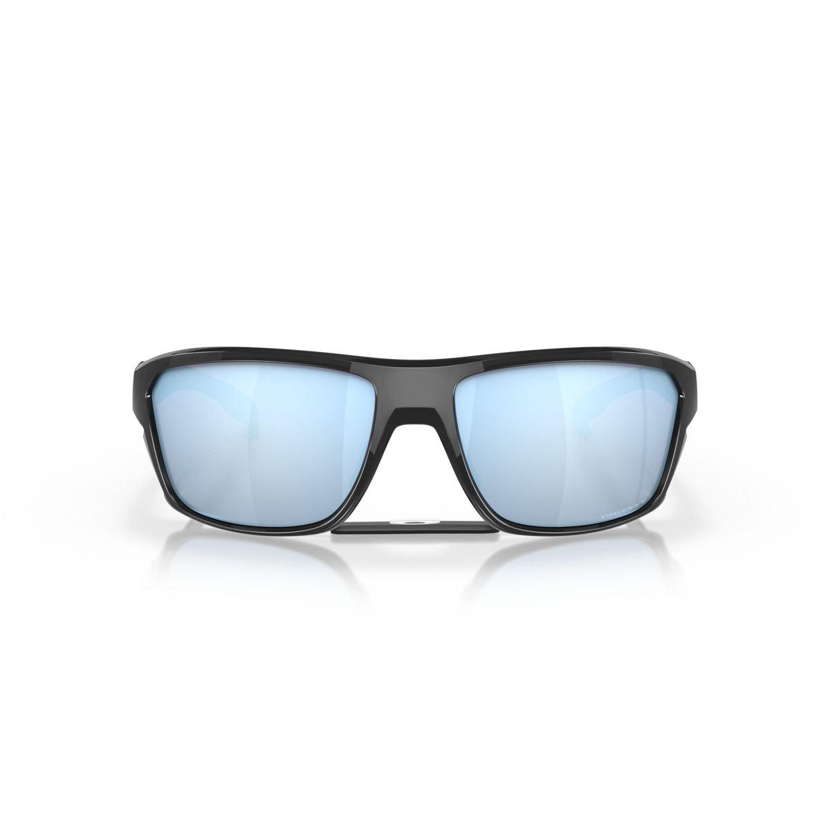 Oakley Split Shot Black Ink/Prizm Deep Water Polarized 0OO9416-941635