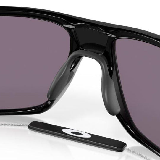 Oakley Split Shot Black Ink/Prizm Grey 0OO9416-941601