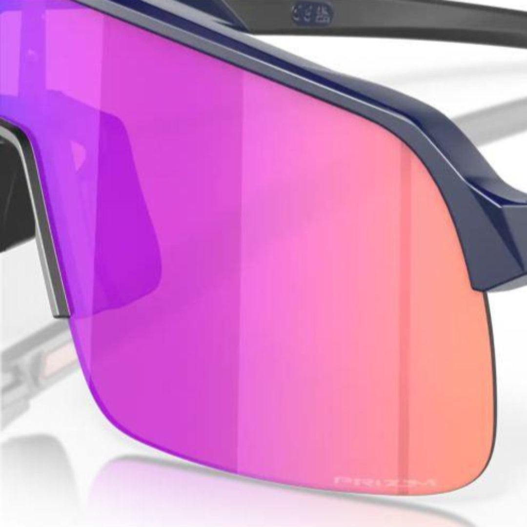 Oakley Sutro Lite (Low Bridge Fit) - Cam2