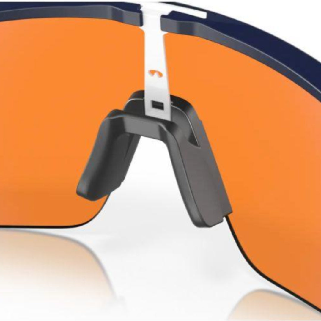 Oakley Sutro Lite (Low Bridge Fit) - Cam2