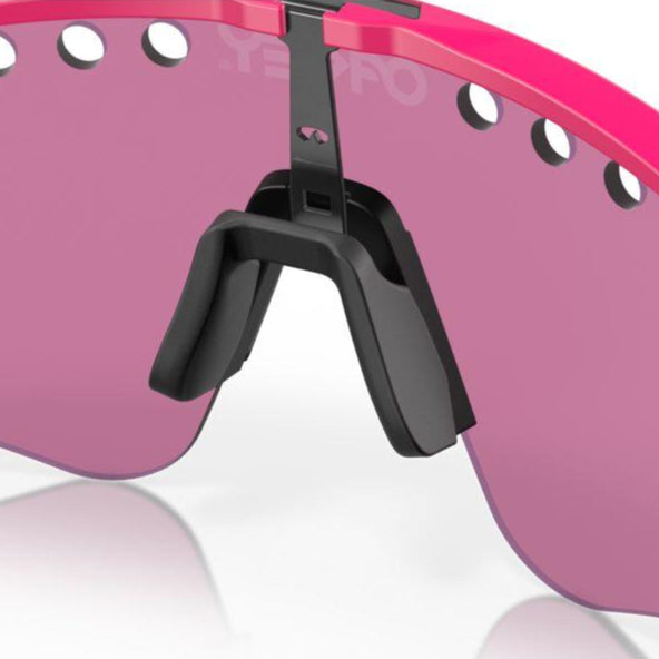 Oakley Sutro Lite Sweep Pink/Prizm Road 0OO9465-946507