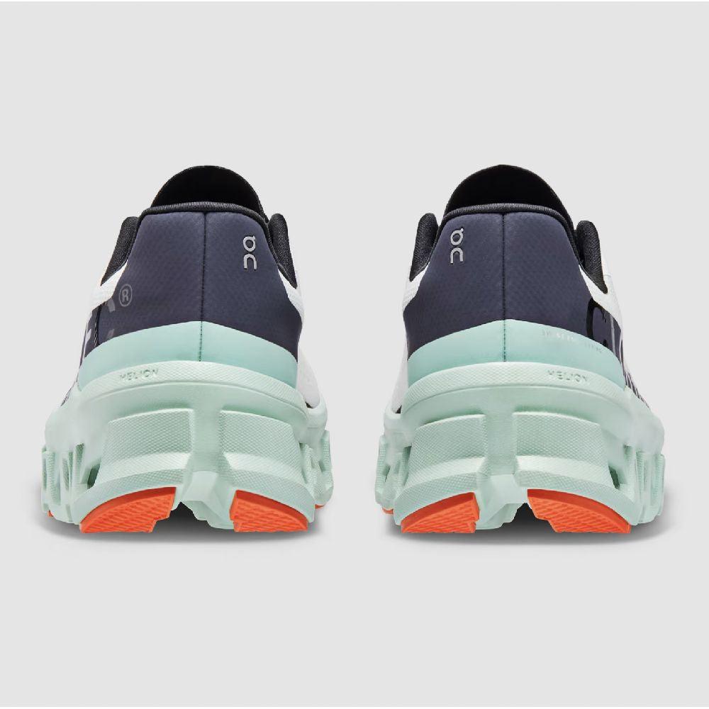 On Women's Cloudmonster Road Running Shoes 2023 - Cam2