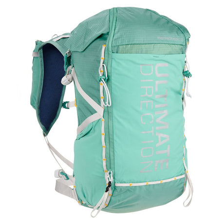 Ultimate Direction Women's Fastpackher 20 - Cam2