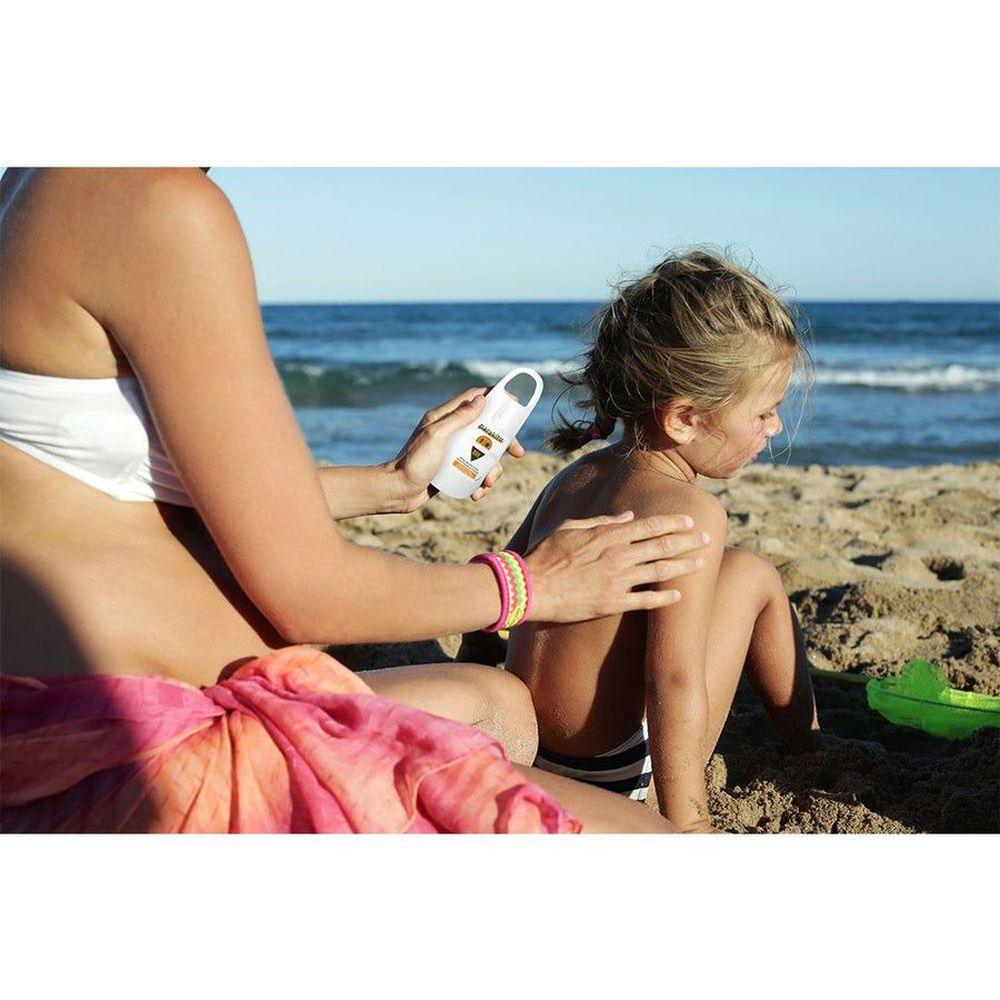 Para'Kito Mosquito & Tick Protection Spray 75ml - Cam2