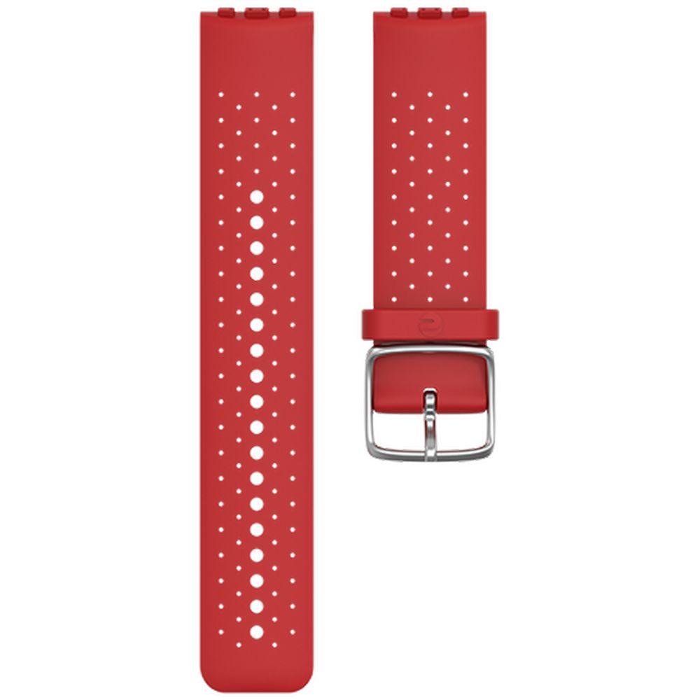Polar Vantagem Wrist Strap - Cam2