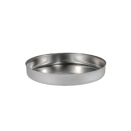 Trangia Frypan S27 Duossal - Cam2