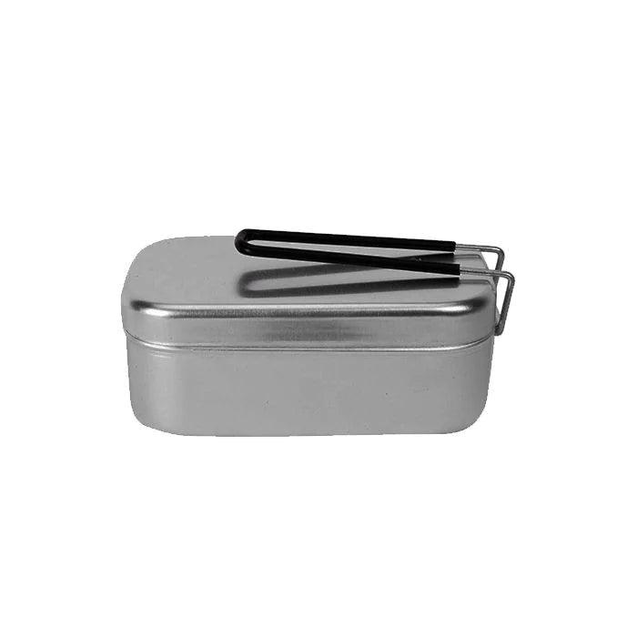 Trangia Mess Tin - Cam2