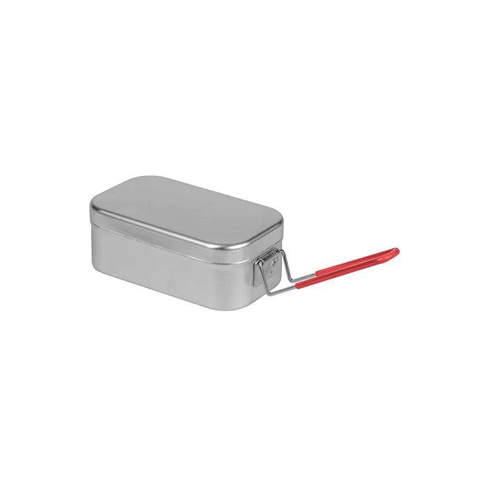 Trangia Mess Tin - Cam2