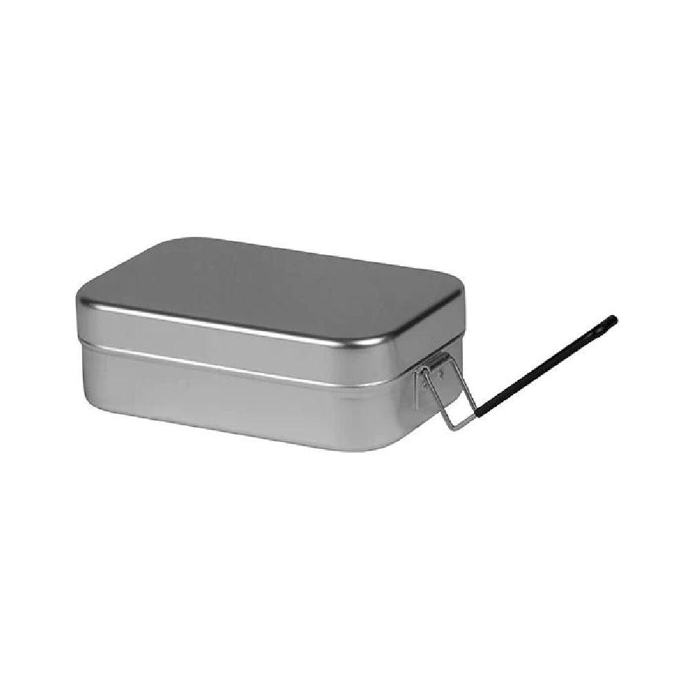 Trangia Mess Tin - Cam2