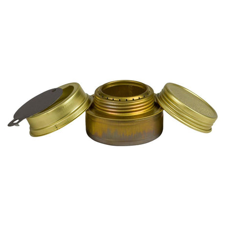 Trangia Spirit Burner B25 - Cam2