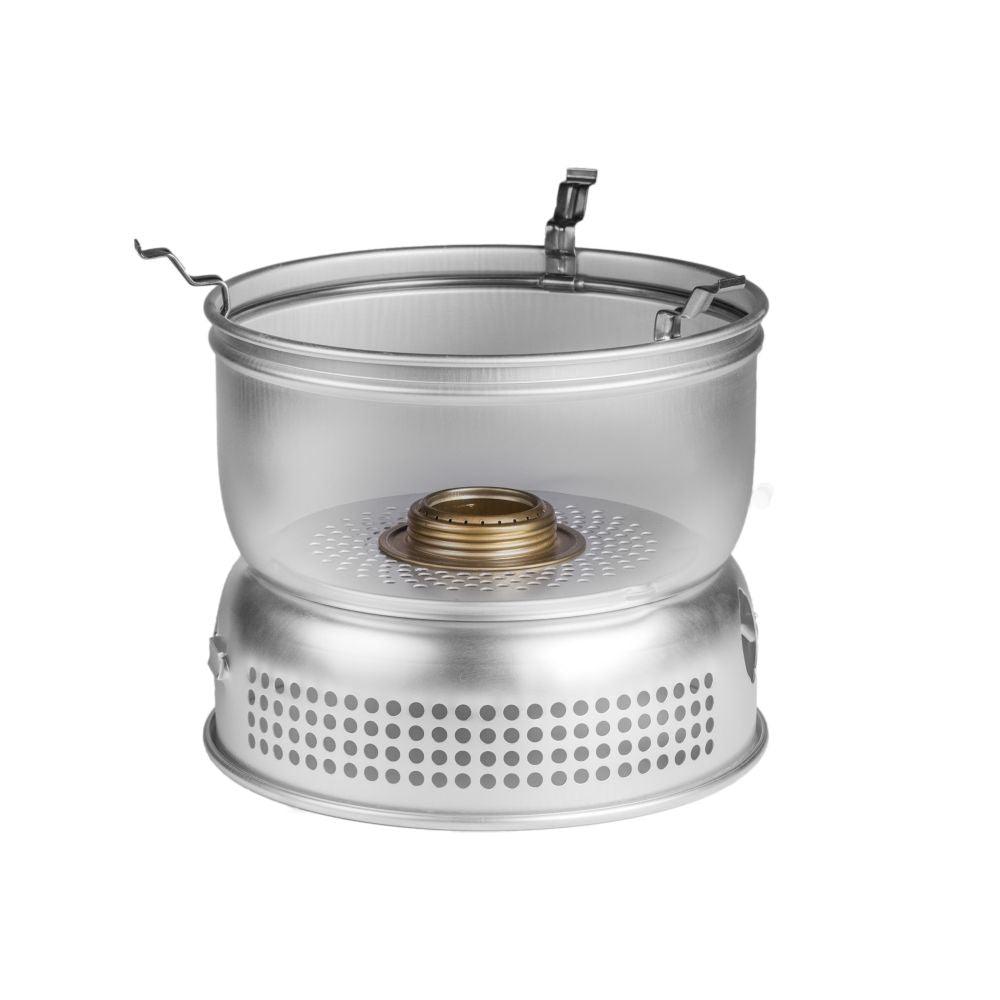 Trangia Spirit Burner B25 - Cam2